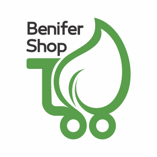 benifer-shop-logo