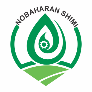 nobaharan-shimi-logo